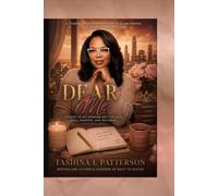 Dear Me: The Woman I Had to Become