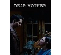 Dear Mother