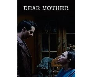 Dear Mother