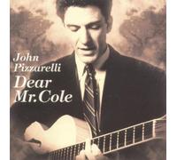 Dear Mr. Cole