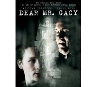 Dear Mr. Gacy