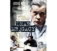 DEAR MR. GACY (2010) [IMPORT]