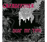 Dear Mr. Time - Grandfather (Fr)