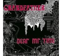 Dear Mr. Time - Grandfather [VINYL]