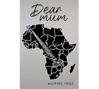 Dear Mum