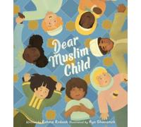 Dear Muslim Child