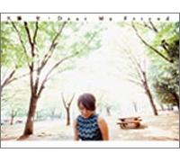 Dear My Friend(DVD•t)