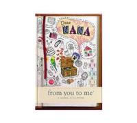Dear Nana : Sketch Collection