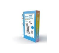 Dear NHS Signed Special Edition: 100 Stories to Say Thank You, Edited by Adam Kay