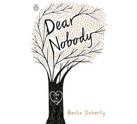 Dear Nobody: (The Originals)