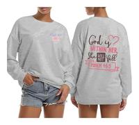 Dear Person Behind Me Hoodie You Are Enough Graphic Sweatshirts for Women Mental Health Awareness Shirt Pullover Top 2024 New