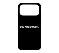 Dear Person Behind Me The World is A Better Place with You Case for iPhone 17 Pro Max