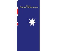 Dear Prime Minister: Australia