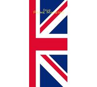 Dear Prime Minister: United Kingdom