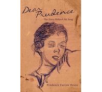 Dear Prudence: The Story Behind the Song