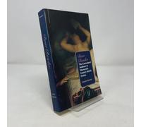 Dear Reader: Conscripted Audience in Nineteenth-century British Fiction