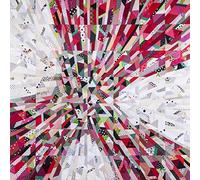 Dear Reader - Day Fever