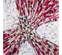 Dear Reader - Day Fever