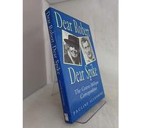 Dear Robert, Dear Spike: The Graves-Milligan Correspondence