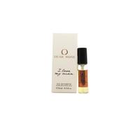 Dear Rose I Love My Man Eau De Parfum 100ml
