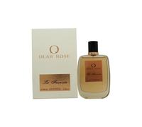 Dear Rose La Favourite Eau De Parfum 100ml