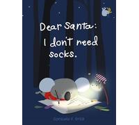 Dear Santa
