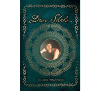 Dear Sheba