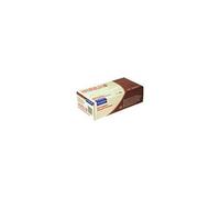 Dear Shield Shield Hea00488 Polypropylene Gloves, Vinyl, Medium, Clear (Pack Of 100)