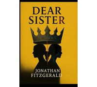 Dear Sister