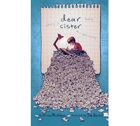 Dear Sister