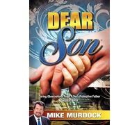 Dear Son, Volume 1 Series