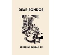 Dear Sondos