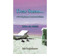 Dear Susan... We're all going on a summer holiday... (Blow the NHS!)