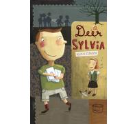 Dear Sylvia