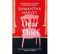 Collins Complete Irish Wildlife : Introduction by Derek Mooney