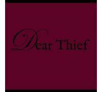 Dear Thief - Under Archway