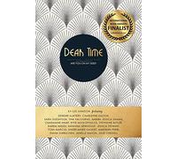 Dear Time, Are You on My Side? (Dear Women Guide Book)