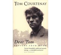 Dear Tom