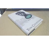 Dear Tom: Letters from Home