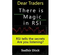 Dear Traders, There is Magic in RSI