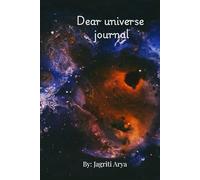 Dear Universe Journal