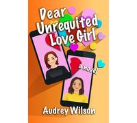 Dear Unrequited Love Girl