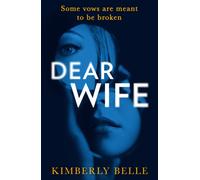 Dear Wife