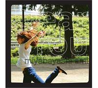 DEAR YOU