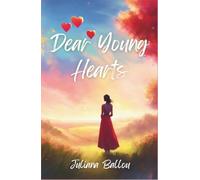 Dear Young Hearts