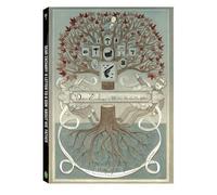 Dear Zachary: A Letter to a Son About His Father [DVD] [2008] [Region 1] [US Import] [NTSC]