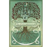 Dear Zachary: Letter To A Son About His Father - 10th Anniversary Edition