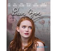 Dear Zoe