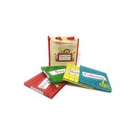 Dear Zoo Collection - 4 Books