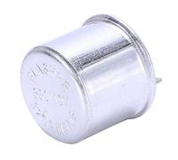 DEARBORN Classic Car Flasher Unit Relay Indicators 12V Light Turn Signal 2 Pin